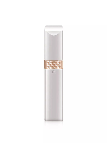 Portable Nose Hair Trimmer