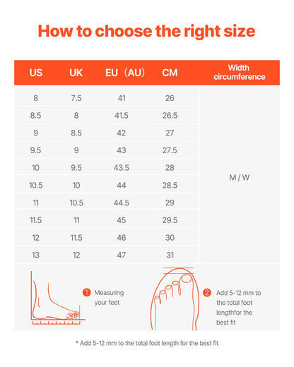 Steel Toe Shoes for Men, US Size 8.5 Wide, Men's Cushion Sport Safety Toe Athletic Work Shoe, Indestructible Safety Sneakers Lightweight,Breathable Industry Construction Work Shoes, Black