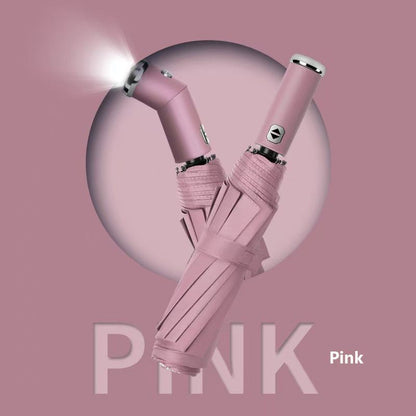 Brella-Lite Umbrella & Light Combo