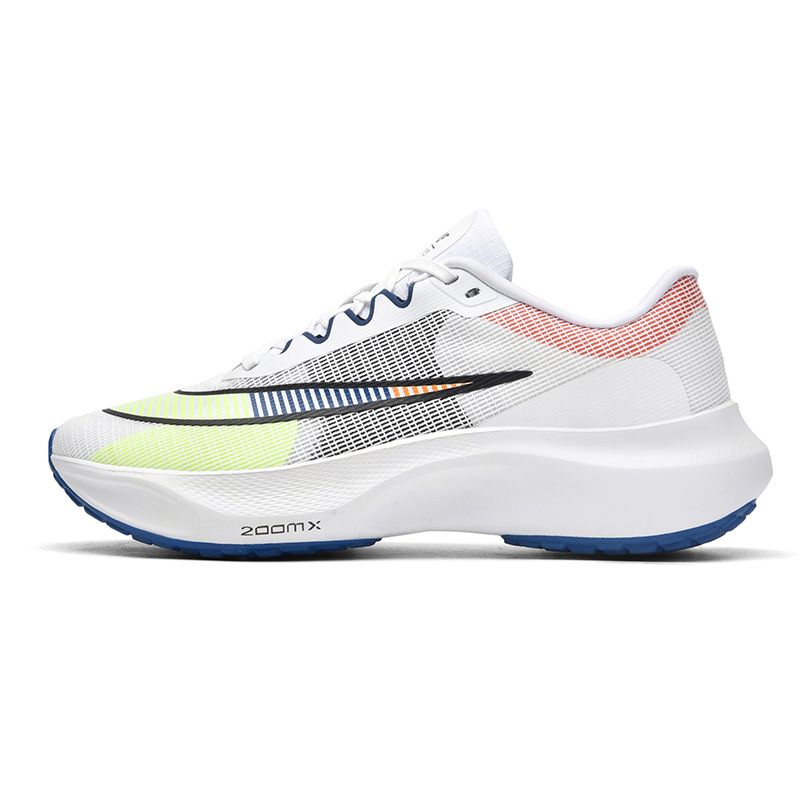 New men's running shoes trend fashion everything men's sports shoes casual shoes tide shoes large size shoes