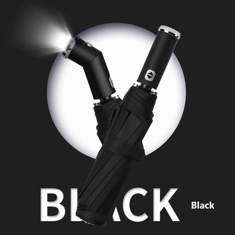 Brella-Lite Umbrella & Light Combo