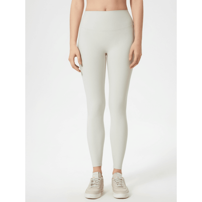 JupiterGear High-Waisted Leggings