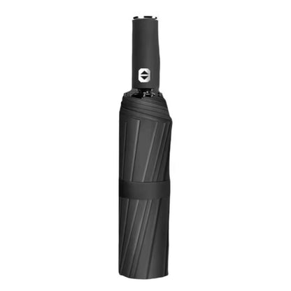 Brella-Lite Umbrella & Light Combo