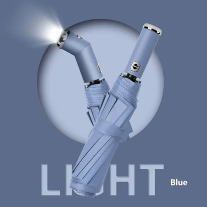 Brella-Lite Umbrella & Light Combo