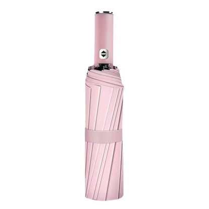 Brella-Lite Umbrella & Light Combo