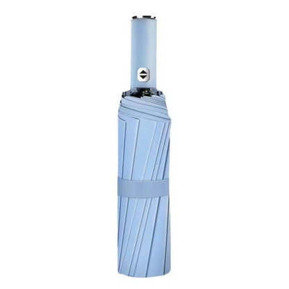 Brella-Lite Umbrella & Light Combo