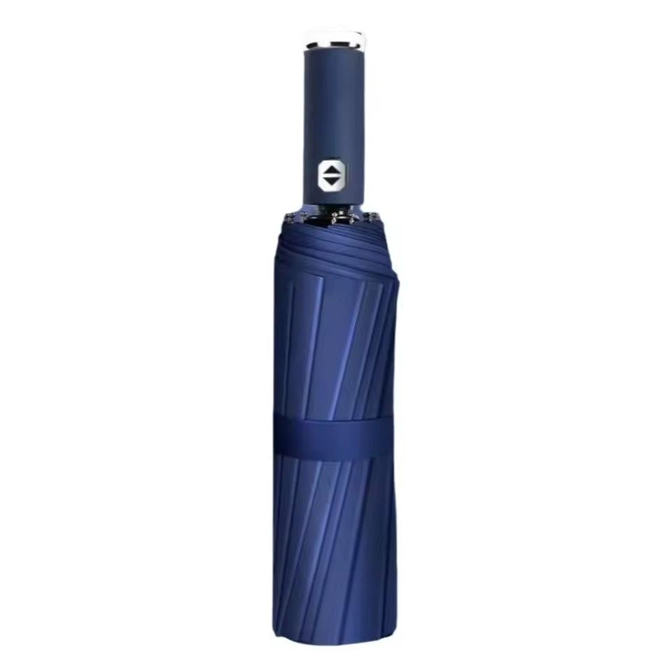 Brella-Lite Umbrella & Light Combo