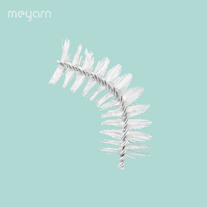 50 Counts Interdental Brush