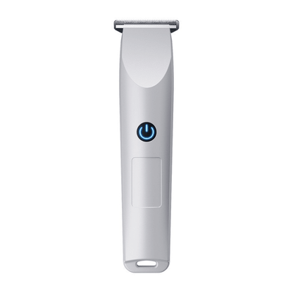 Professional Hair Clippers Trimmer Cutting Beard Cordless Barber Shaving Machine
