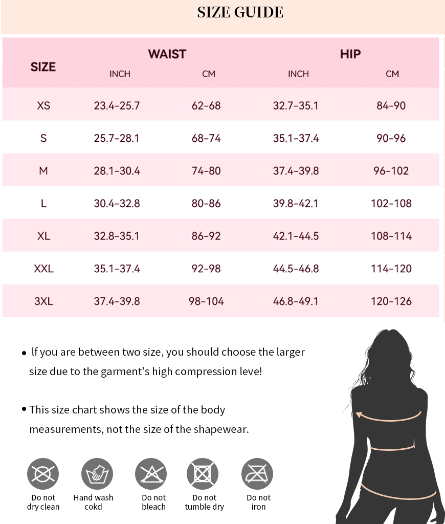 Women's Fajas Colombianas Shapewear for Women  Postpartum Tummy Control Bodysuit Full Body Shaper for Women Body Butt Lifter Panties  Zipper Straps Thong Bodysuit