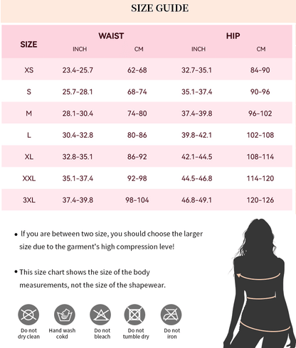 2 Pack Tummy Control Underwear for Women High Waisted Butt Lifting Panties Lace Breathable Comfortable Briefs