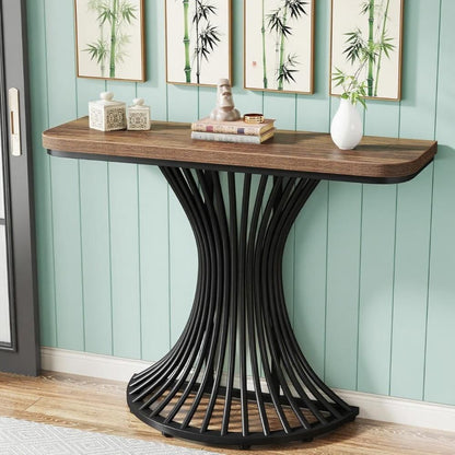Console Table,Sofa Table