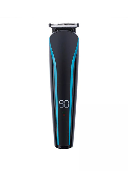 Cordless Rechargeable Hair Clipper