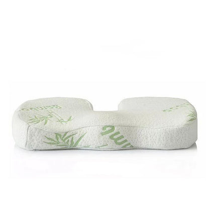 Fashionable Smart Rebound Memory Foam Beautiful Buttocks Pad