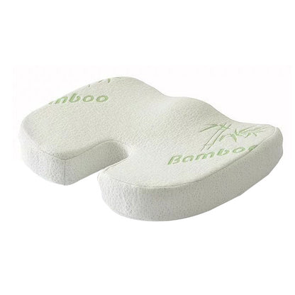 Fashionable Smart Rebound Memory Foam Beautiful Buttocks Pad
