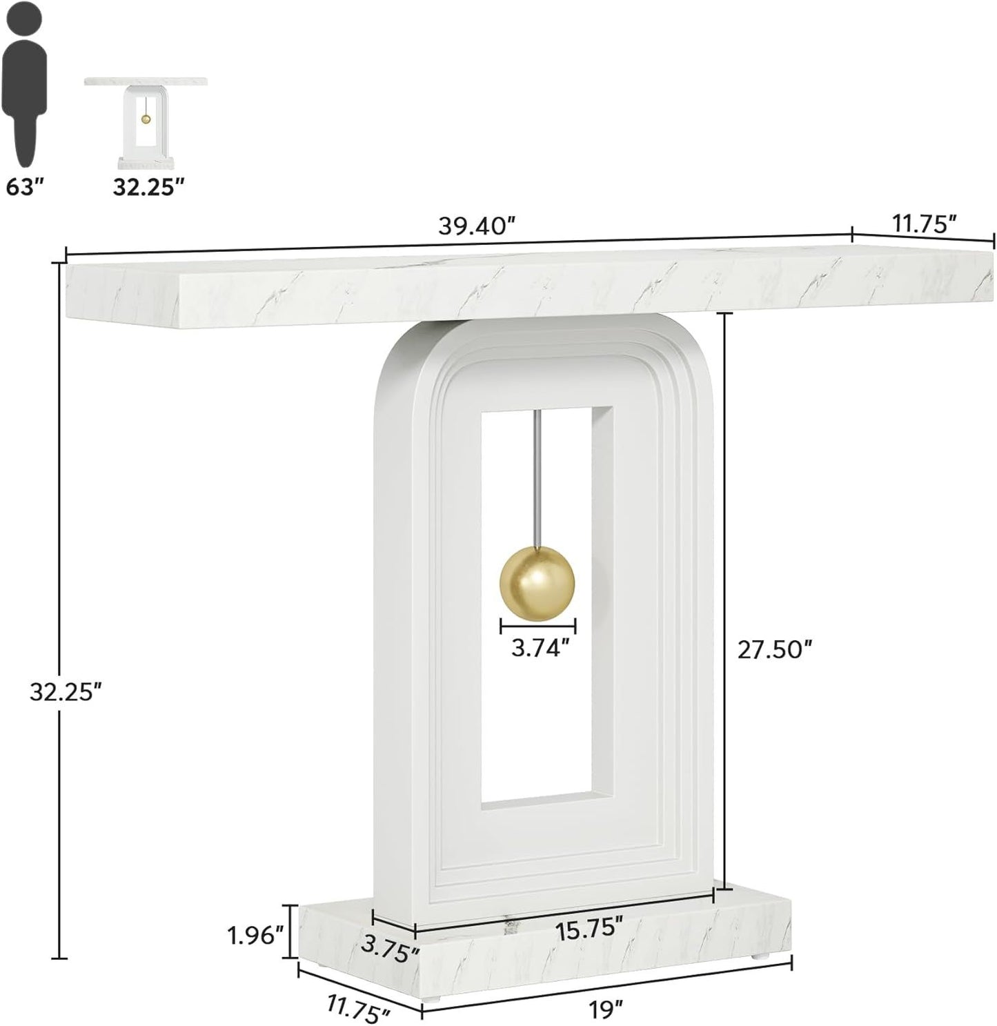 Console Table,Living Room Table,kitchen Table