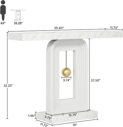 Console Table,Living Room Table,kitchen Table