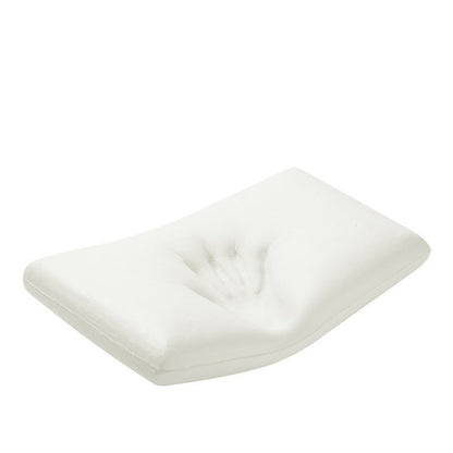 Memory Foam Slow Rebound Cervical Spine Neck Support Household Memory Pillow