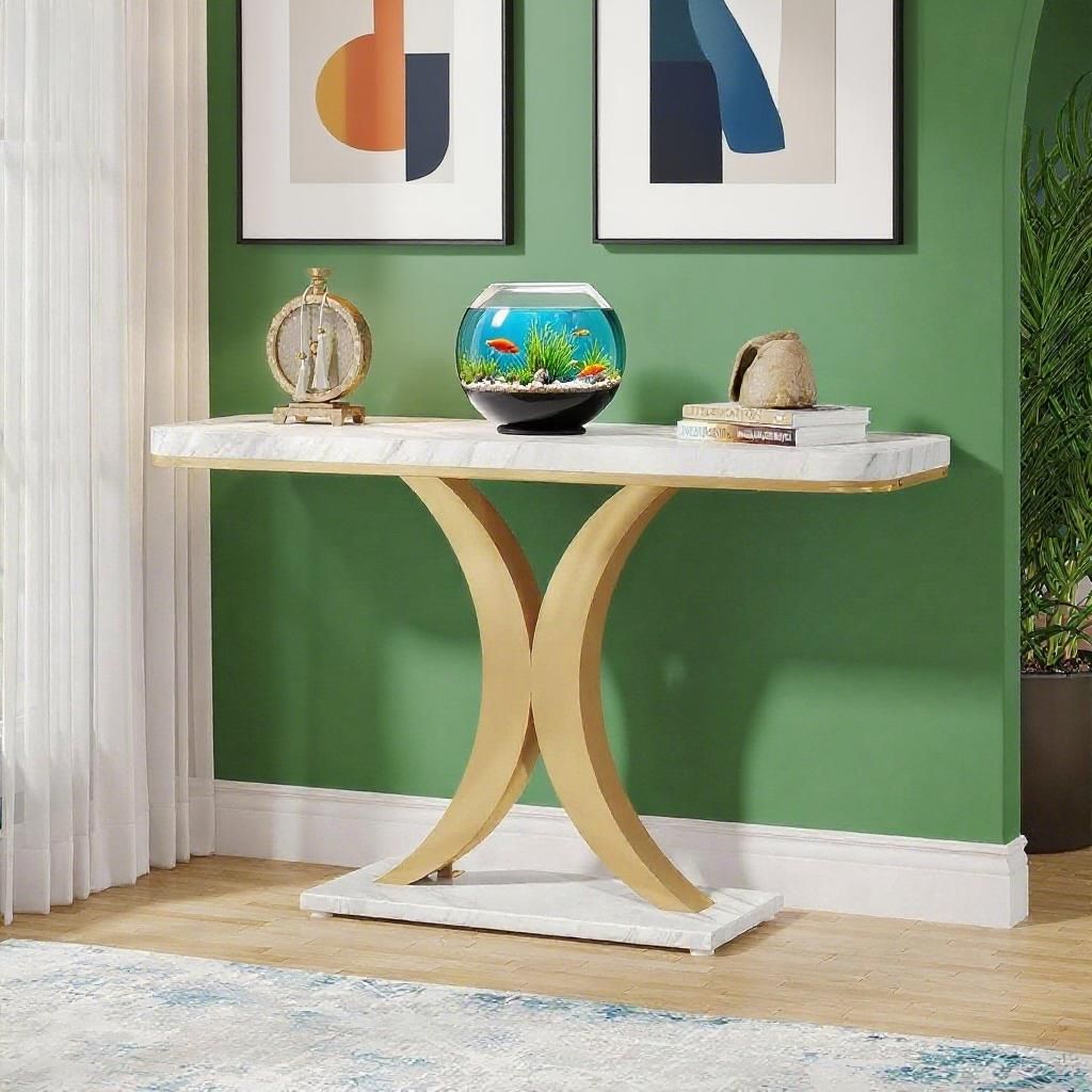 Console Table,Living Room Table,kitchen Table