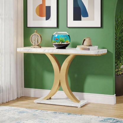 Console Table,Living Room Table,kitchen Table