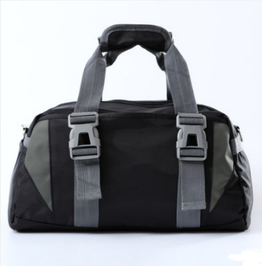 Yoga Gym Bag for Fitness and Travel