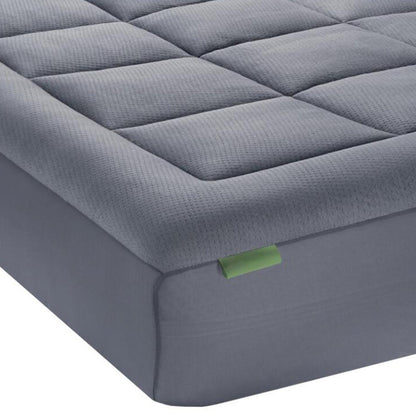 Three-Dimensional Soft Bed & Breakfast Comfortable Single Double Bed Seat Cover