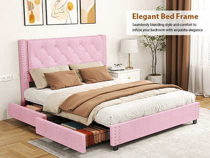 e063aed0a5a2f5f9d7076cba467bc2e1