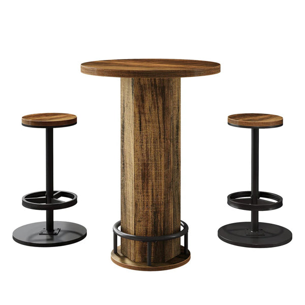 Bar Table (Only Bar Table)