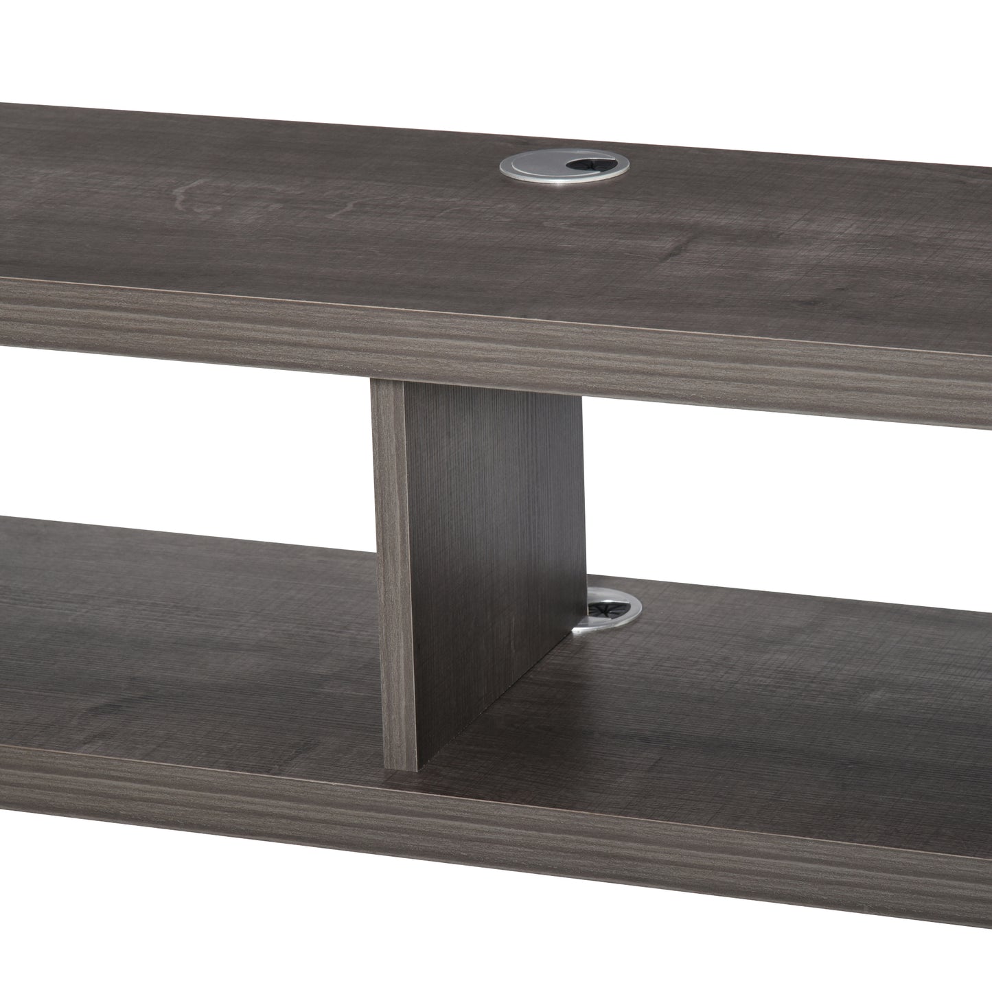Wall Mounted TV Stand