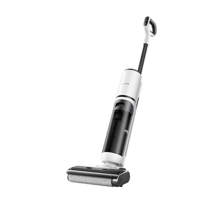 【New Arrivals】Honiture M7 Multi-Surface Wet Dry Vacuum Cleaner