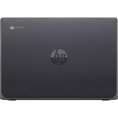 HP 11.6" Chromebook 11A G6 4GB 16GB (Refurbished)
