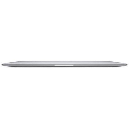 Apple MacBook Air Core i5 1.3GHz 13" (Refurbished)