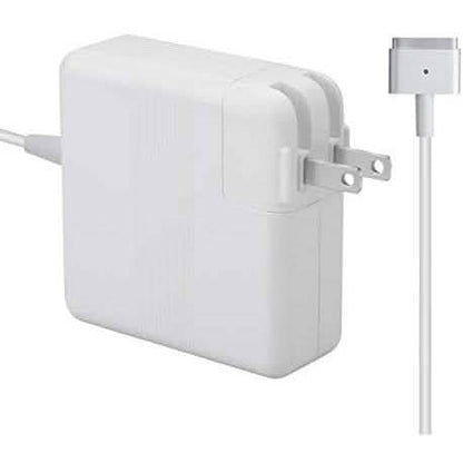 Apple MacBook Air Core i5 1.4GHz 13" (Refurbished)
