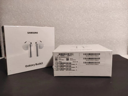 Samsung Galaxy Buds Pro 3 SM-R630