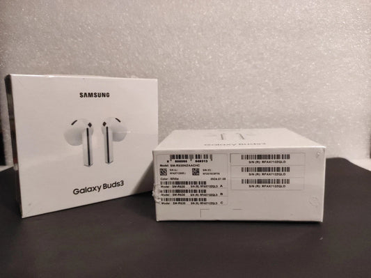 Samsung Galaxy Buds Pro 3 SM-R630