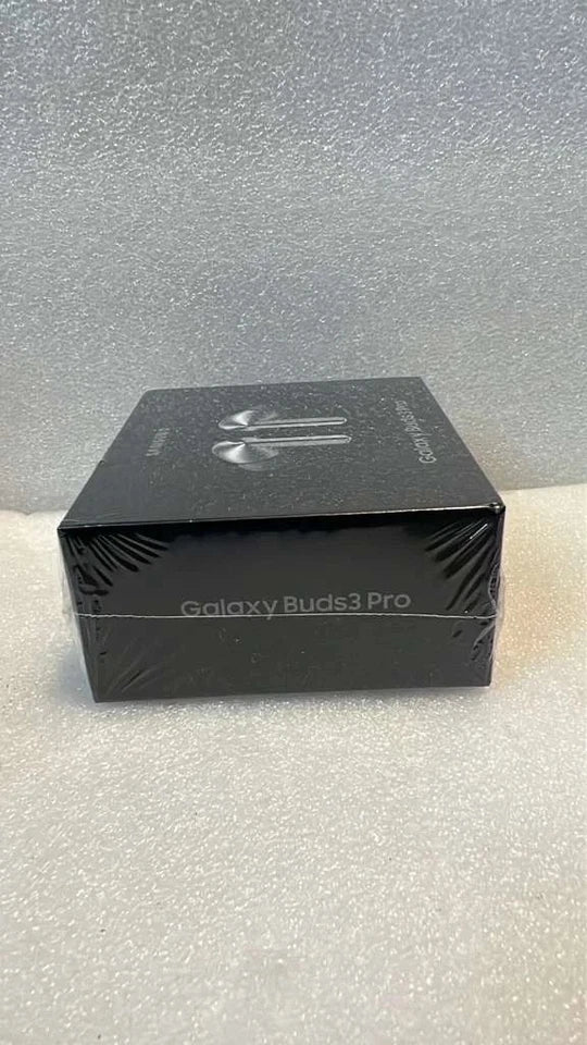 Samsung Galaxy Buds Pro 3 SM-R630