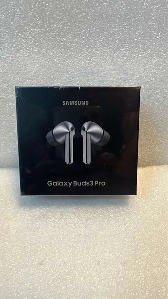 Samsung Galaxy Buds Pro 3 SM-R630