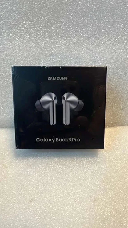 Samsung Galaxy Buds Pro 3 SM-R630