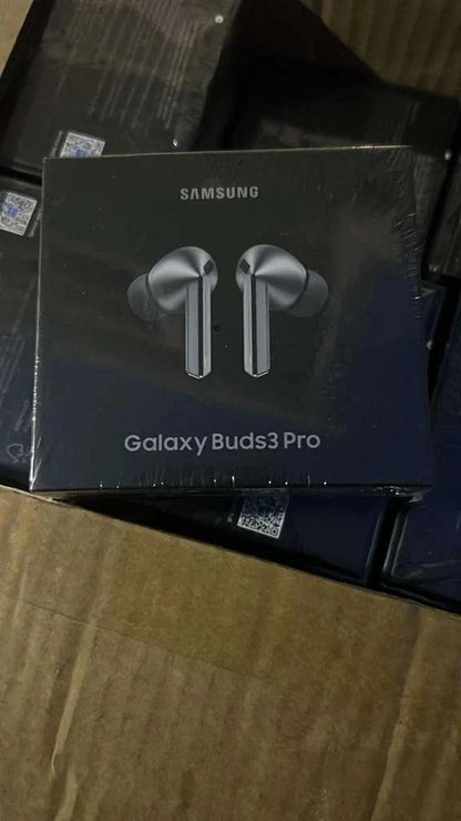 Samsung Galaxy Buds Pro 3 SM-R630