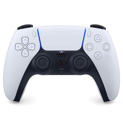 PlayStation DualSense Wireless Controller (Refurbished)